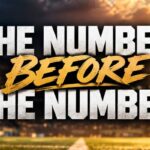 College Football Look-Ahead Lines Explained: How Early Numbers Move Before Game Day