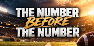 College Football Look-Ahead Lines Explained: How Early Numbers Move Before Game Day