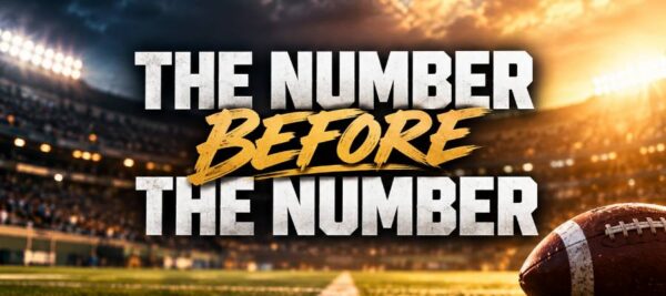 College Football Look-Ahead Lines Explained: How Early Numbers Move Before Game Day