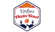 College Football New Year’s Six Bowl Games: Fiesta Bowl