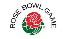 College Football New Year’s Six Bowl Games: Rose Bowl