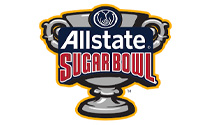 College Football New Year’s Six Bowl Games: Sugar Bowl