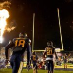 Win Totals and Conference Futures about NCAA Football