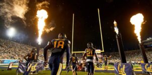 Win Totals and Conference Futures about NCAA Football