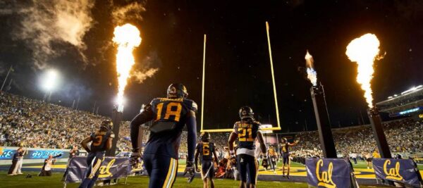 Win Totals and Conference Futures about NCAA Football