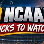 College Football Week 4 Picks: Best NCAAF Bets to Watch