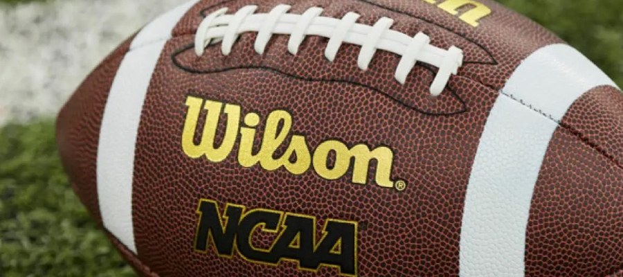 College Football Odds: Prop Bets before 2023/24 Season begins