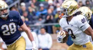 NCAAF Spring Games 2025 – Betting Insights and Future Odds with MyBookie