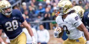 NCAAF Spring Games 2025 – Betting Insights and Future Odds with MyBookie