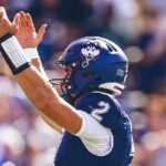 Understanding the NCAAF Bowl System: College Football Bowl Games Explained