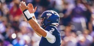 Understanding the NCAAF Bowl System: College Football Bowl Games Explained