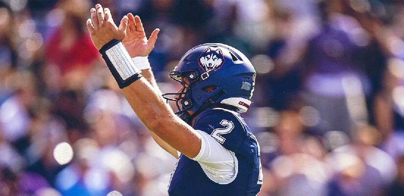 Understanding the NCAAF Bowl System: College Football Bowl Games Explained