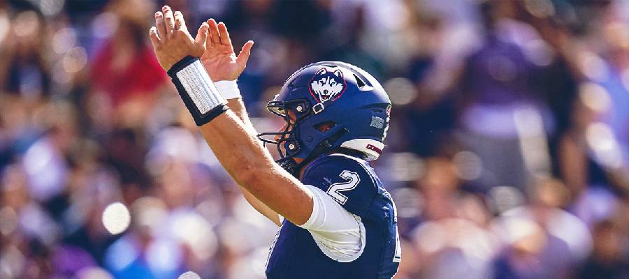 Understanding the NCAAF Bowl System: College Football Bowl Games Explained