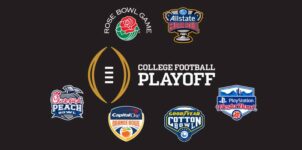 Guide to Understanding the NCAA Football Bowl System