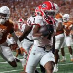 Don't Let the Juice Trap Your College Football Week 4 Parlay