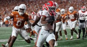 Don't Let the Juice Trap Your College Football Week 4 Parlay