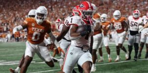 Don't Let the Juice Trap Your College Football Week 4 Parlay