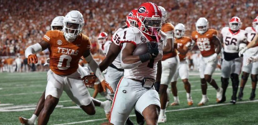 Don't Let the Juice Trap Your College Football Week 4 Parlay