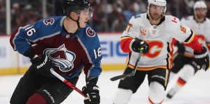 Devils vs Avalanche 2019 NHL Spead, Game Info & Expert Pick