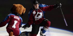 colorado-avalanche-vs-philadelphia-flyers