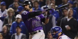 Rockies vs Brewers MLB Spread, Game Preview & Pick