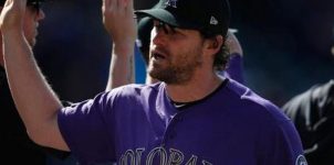 Rockies vs Brewers MLB Lines, Betting Analysis & Prediction