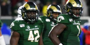 Boise State vs Colorado State 2019 College Football Week 14 Lines & Preview