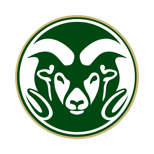 Colorado State Rams Betting