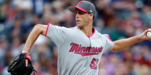 Betting on Colorado at Minnesota MLB Prediction & Pick