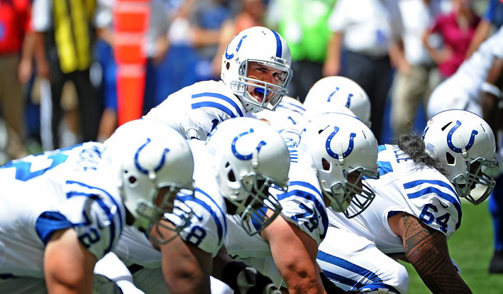 colts-2015