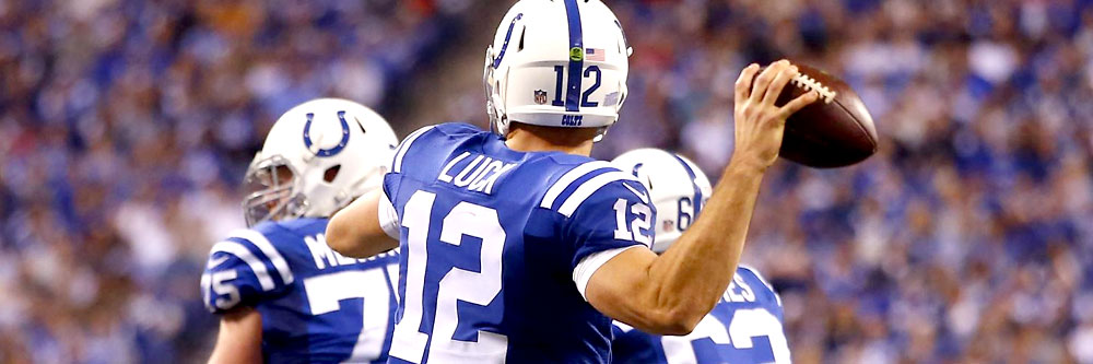 colts-andrew-luck
