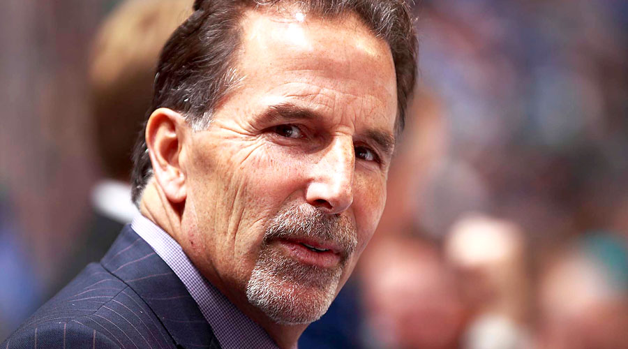 coach-John-Tortorella