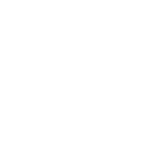 Combate Americas Odds Combate Americas Odds