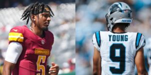 NFC Rivalry Top Games: 2024/25 Season Preview & Expert Analysis