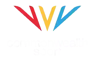Commonwealth Games Betting Odds at MyBookie