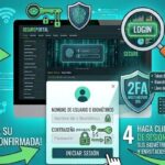 ¿Cómo Acceder a MyBookie?