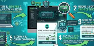 ¿Cómo Acceder a MyBookie?