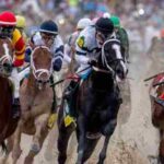 Complete Triple Crown Horse Racing Betting Guide