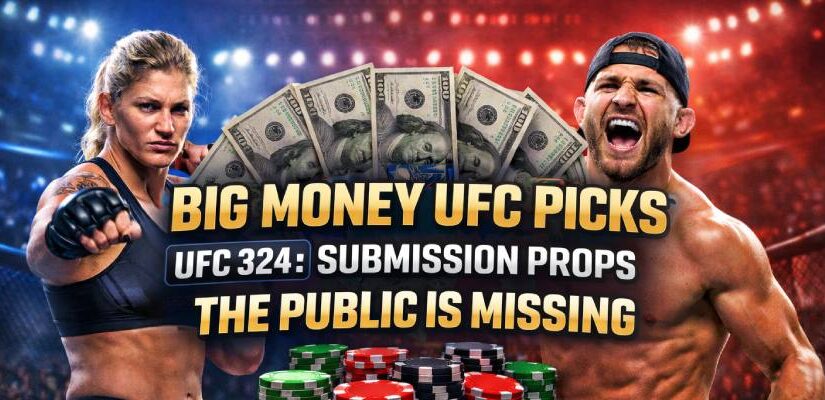Complete UFC Betting Guide: Key Factors, Fight Analysis & Winning Picks