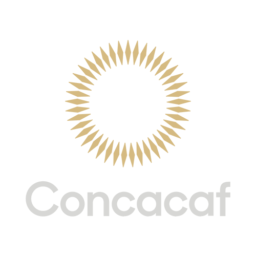 Betting CONCACAF Matches with MyBookie