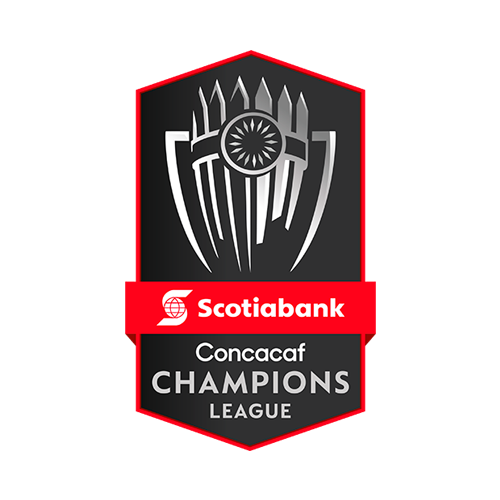 Concacaf Champions League Odds Bet Soccer Lines Mybookie Sportsbook