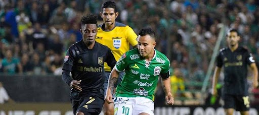 LAFC vs. Leon CONCACAF Champions League Finals Odds, Preview, and 2nd Leg Predictions