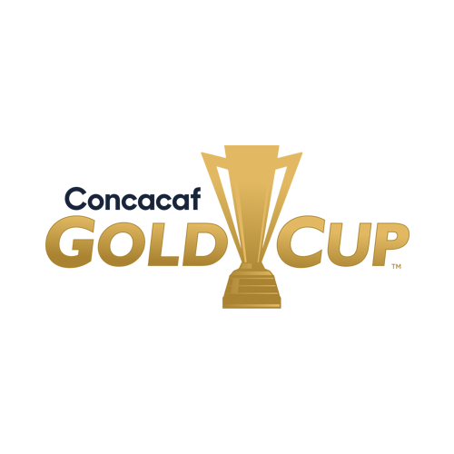 CONCACAF Gold Cup Betting Odds with MyBookie