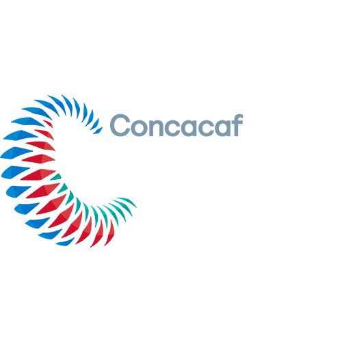 Betting CONCACAF Nations League with MyBookie