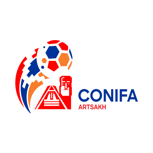 CONIFA European Football Cup Odds  with MyBookie