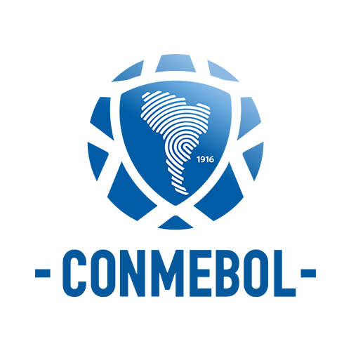 Betting CONMEBOL Matches with MyBookie