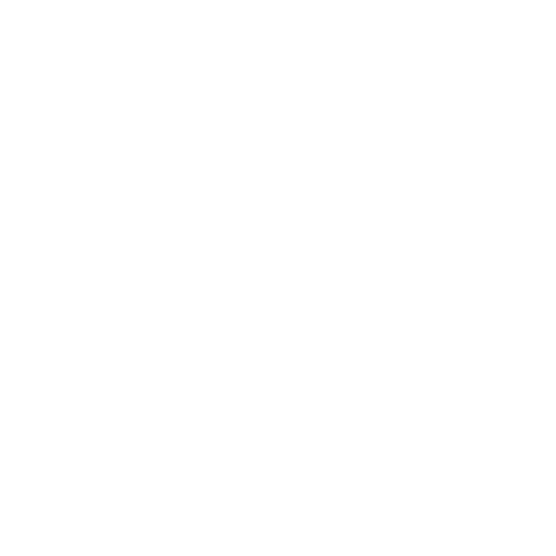 Betting Copa America Sports with MyBookie