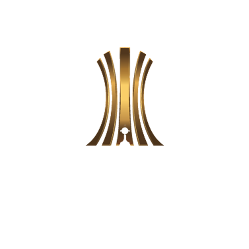 Betting Copa Libertadores Sports with MyBookie