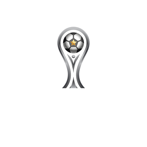 Betting Copa Sudamericana with MyBookie