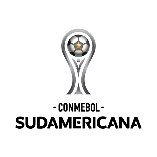 Copa Sudamericana Odds Bet South American Football Lines Mybookie Sportsbook